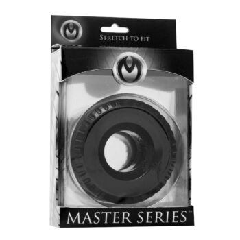 Tread Ultimate Tire Cock Ring - Image 4