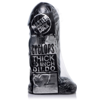 The Cyclops - Image 2